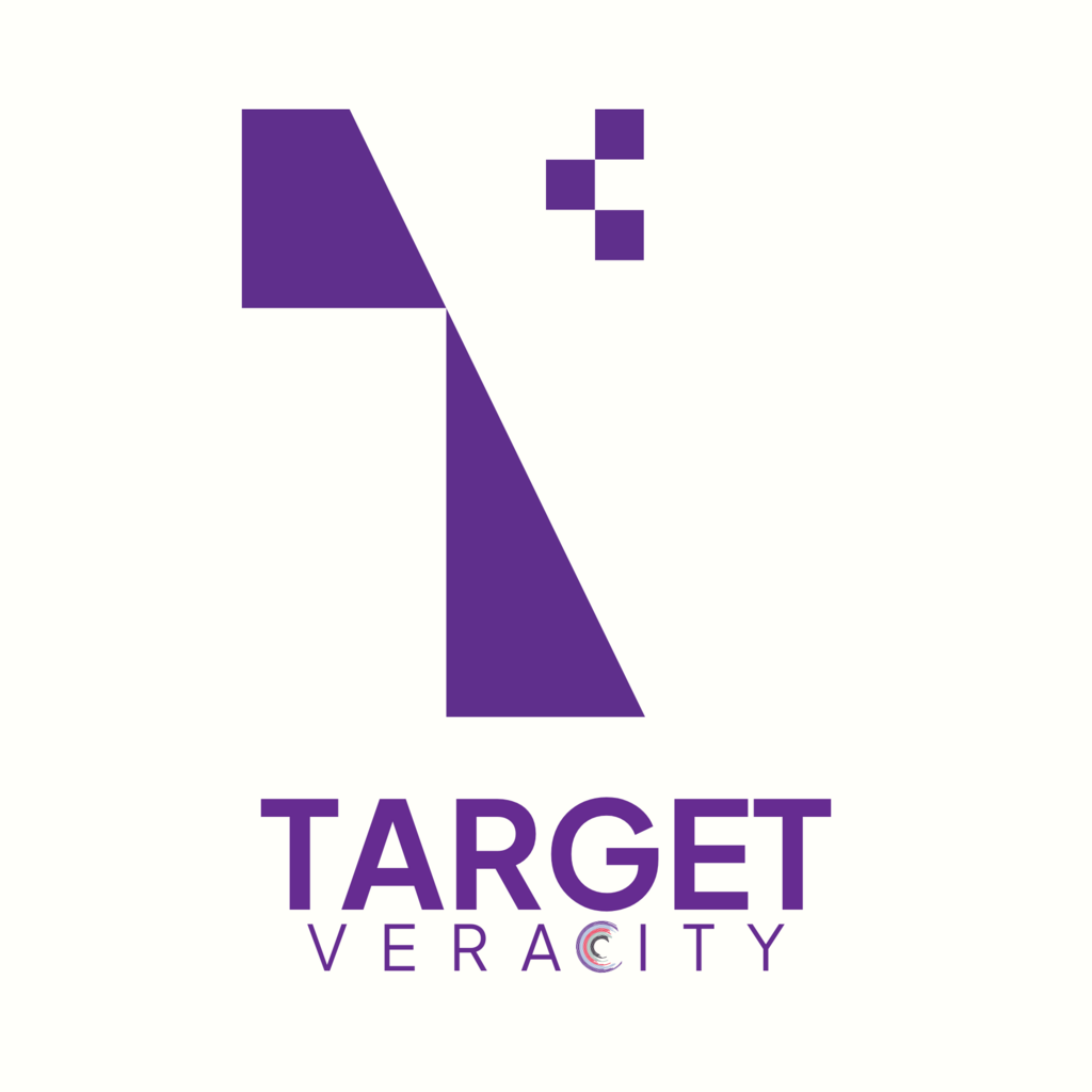 targetveracity.com