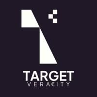 targetveracity.com